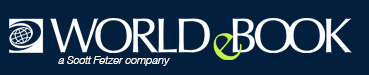 World Book eBooks